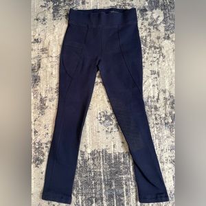 Dover Girls Riding Pants